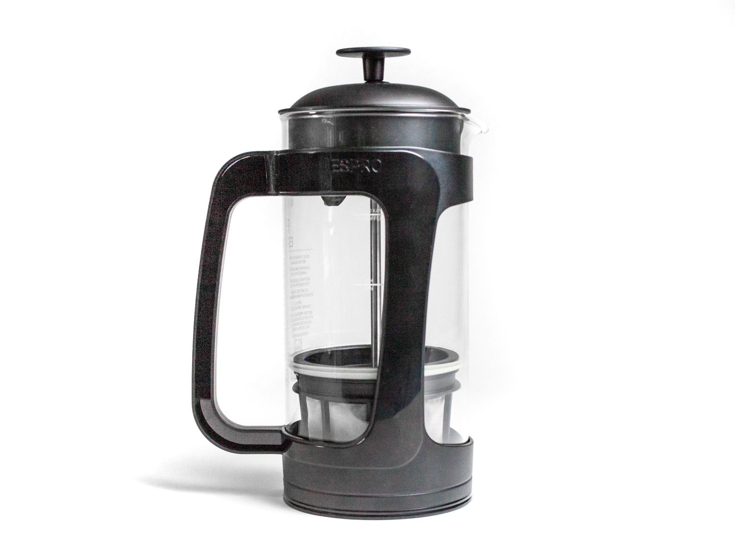 Espro French Press