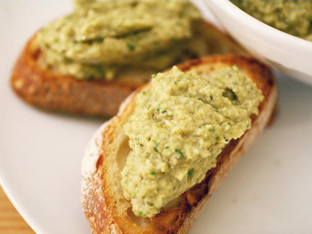 20120208-fiaf-artichoke-tapenade-primary.jpg